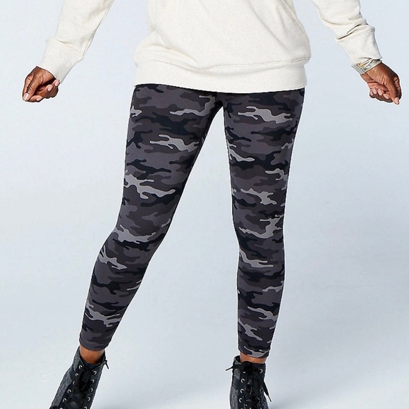 Maurices Workout Pants